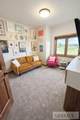 63 Mountain View Road - Photo 15