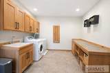 63 Mountain View Road - Photo 16