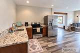 63 Mountain View Road - Photo 17