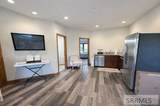 63 Mountain View Road - Photo 18