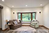 63 Mountain View Road - Photo 19