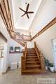 63 Mountain View Road - Photo 2