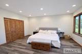 63 Mountain View Road - Photo 20