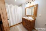 63 Mountain View Road - Photo 21