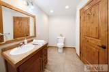 63 Mountain View Road - Photo 22