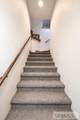 63 Mountain View Road - Photo 23