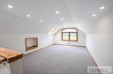 63 Mountain View Road - Photo 24