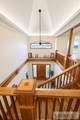 63 Mountain View Road - Photo 25