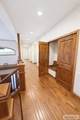 63 Mountain View Road - Photo 26