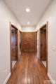 63 Mountain View Road - Photo 27