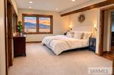63 Mountain View Road - Photo 28