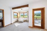 63 Mountain View Road - Photo 29
