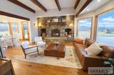63 Mountain View Road - Photo 3