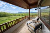 63 Mountain View Road - Photo 30