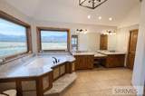 63 Mountain View Road - Photo 31