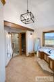 63 Mountain View Road - Photo 32