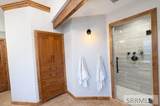63 Mountain View Road - Photo 33