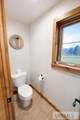 63 Mountain View Road - Photo 35