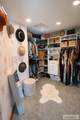 63 Mountain View Road - Photo 36