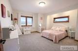 63 Mountain View Road - Photo 37