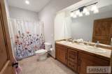 63 Mountain View Road - Photo 38
