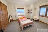 63 Mountain View Road - Photo 39
