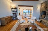63 Mountain View Road - Photo 4