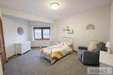 63 Mountain View Road - Photo 40