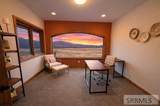 63 Mountain View Road - Photo 41
