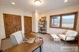63 Mountain View Road - Photo 42