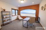 63 Mountain View Road - Photo 43