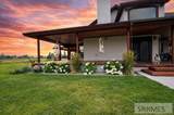 63 Mountain View Road - Photo 44