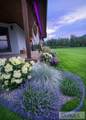 63 Mountain View Road - Photo 45
