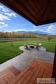 63 Mountain View Road - Photo 46
