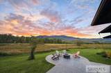 63 Mountain View Road - Photo 47