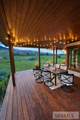 63 Mountain View Road - Photo 48