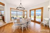 63 Mountain View Road - Photo 5