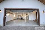 63 Mountain View Road - Photo 54