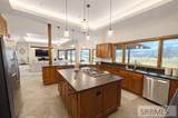 63 Mountain View Road - Photo 6