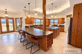 63 Mountain View Road - Photo 7