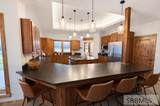 63 Mountain View Road - Photo 8