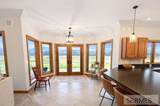 63 Mountain View Road - Photo 9