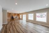 5452 Rock Hollow Lane - Photo 10
