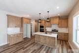 5452 Rock Hollow Lane - Photo 11