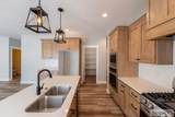 5452 Rock Hollow Lane - Photo 12