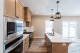5452 Rock Hollow Lane - Photo 13