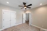 5452 Rock Hollow Lane - Photo 14