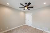 5452 Rock Hollow Lane - Photo 15