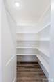 5452 Rock Hollow Lane - Photo 16