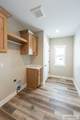 5452 Rock Hollow Lane - Photo 17